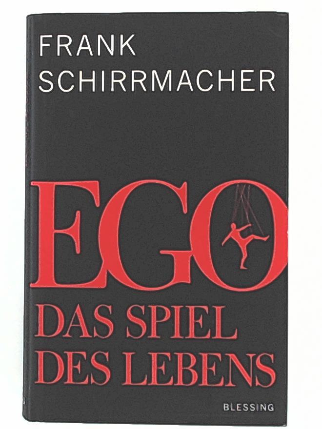 Ohne Bild