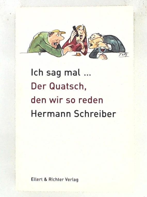 Ohne Bild