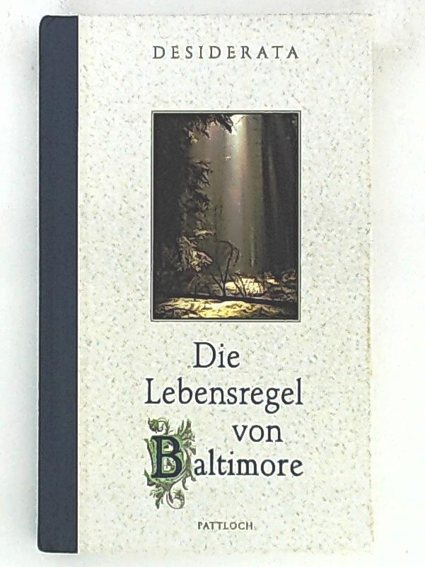 Ohne Bild