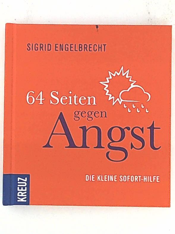 Ohne Bild