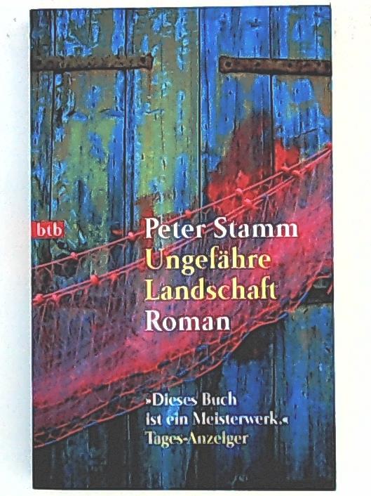 Ohne Bild