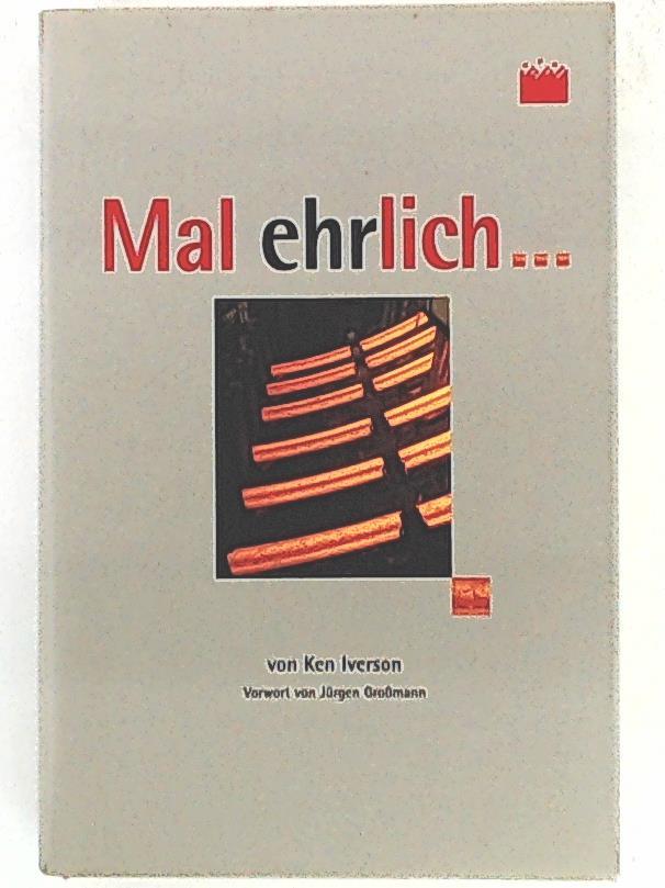 Ohne Bild
