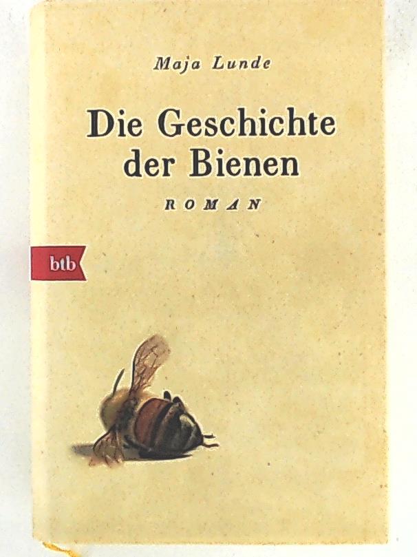 Ohne Bild