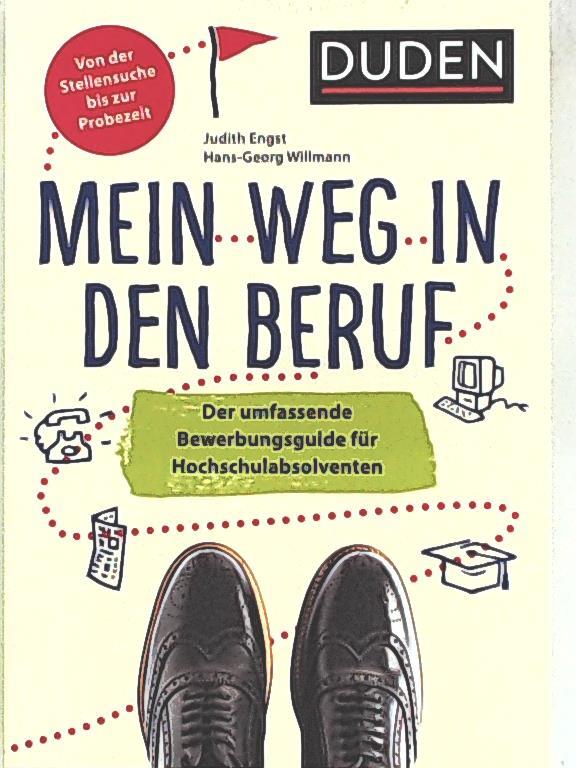 Ohne Bild