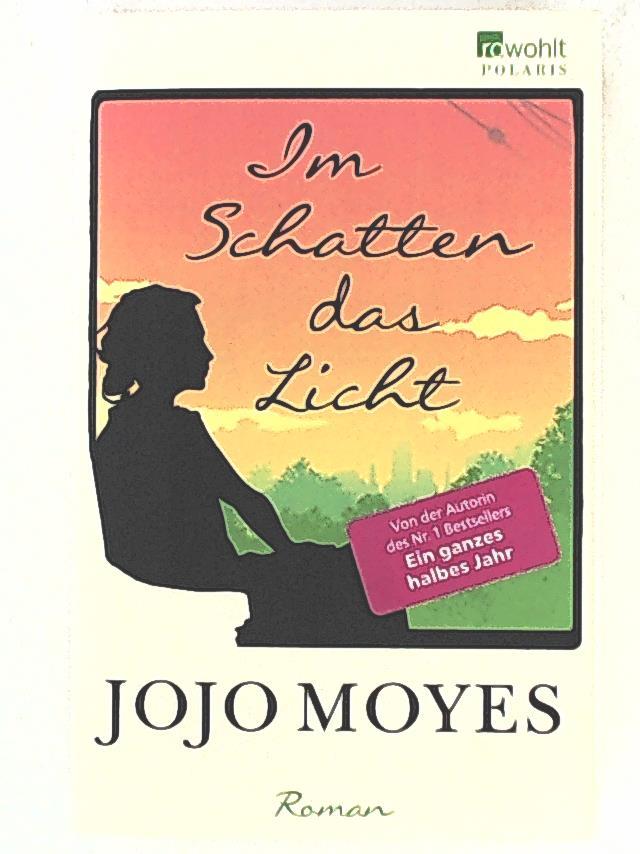 Ohne Bild