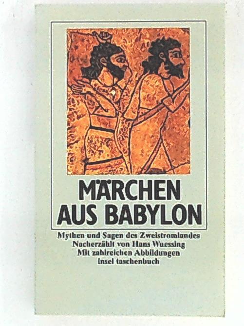 Ohne Bild