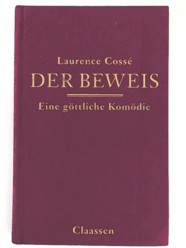 Ohne Bild