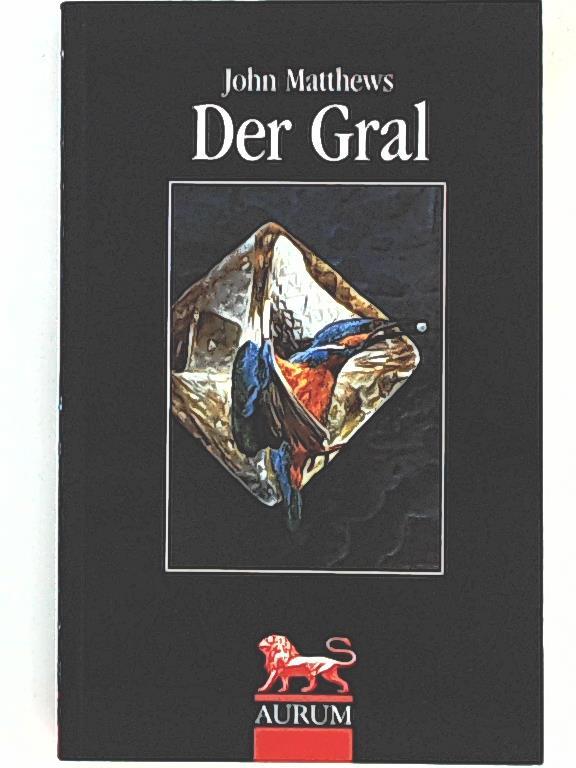 Ohne Bild