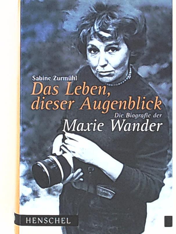 Ohne Bild