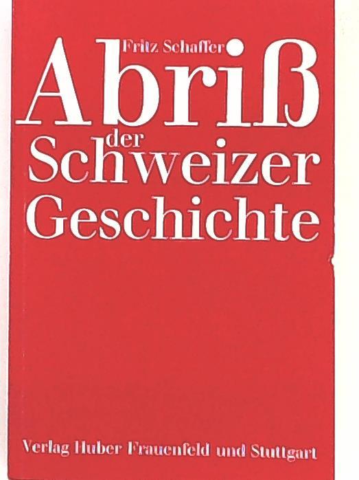 Ohne Bild