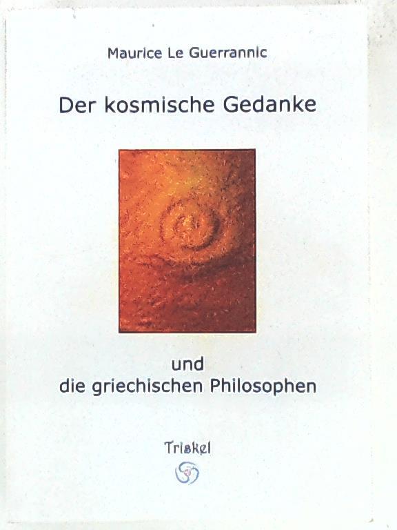 Ohne Bild