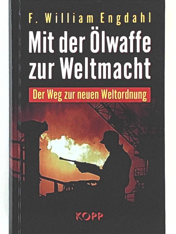 Ohne Bild