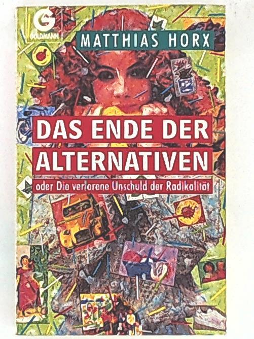 Ohne Bild