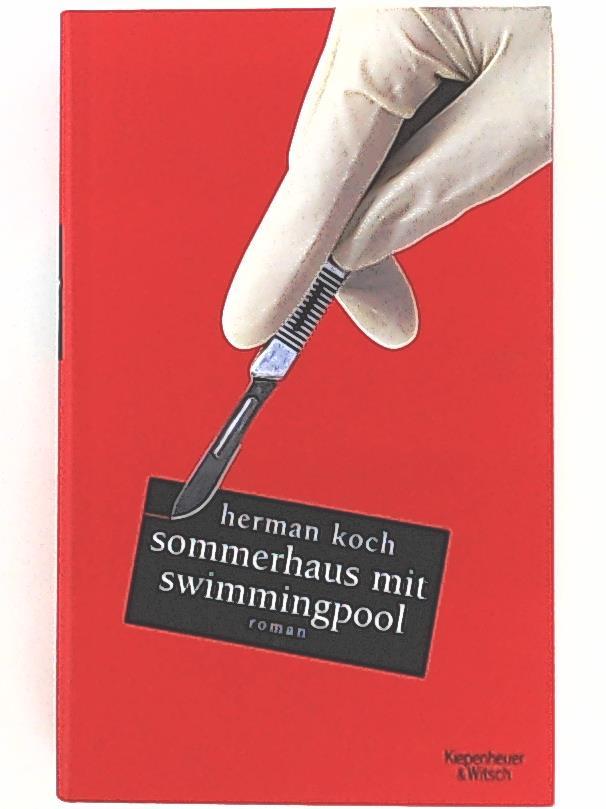 Ohne Bild