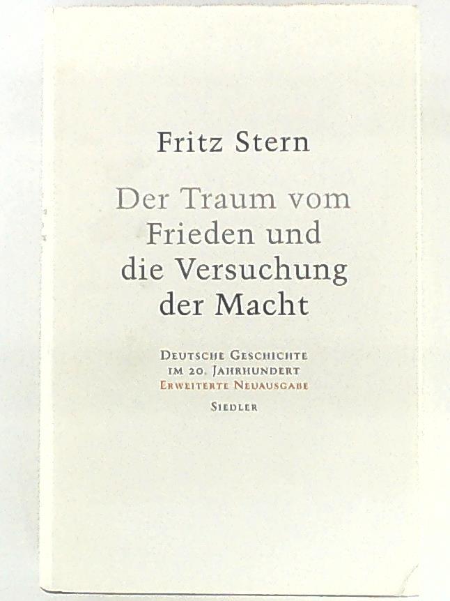 Ohne Bild