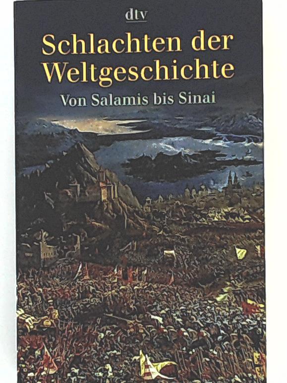 Ohne Bild