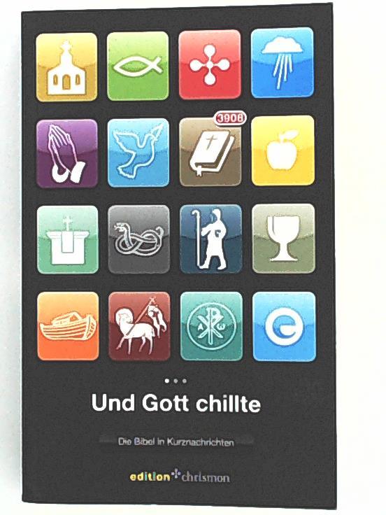Ohne Bild