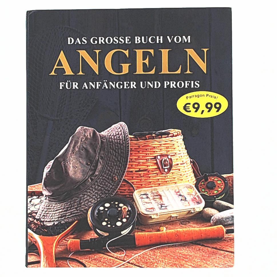 Ohne Bild