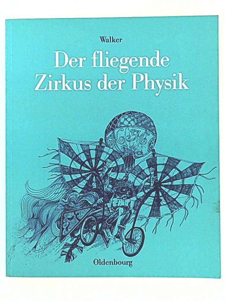 Ohne Bild