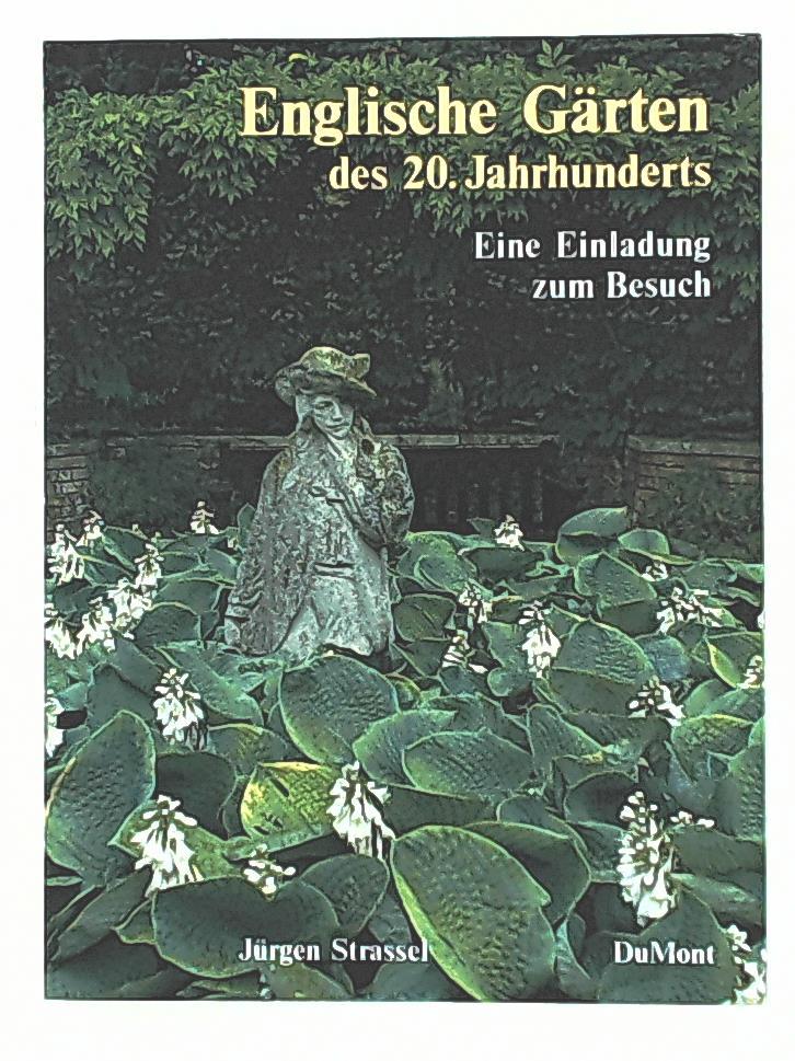 Ohne Bild