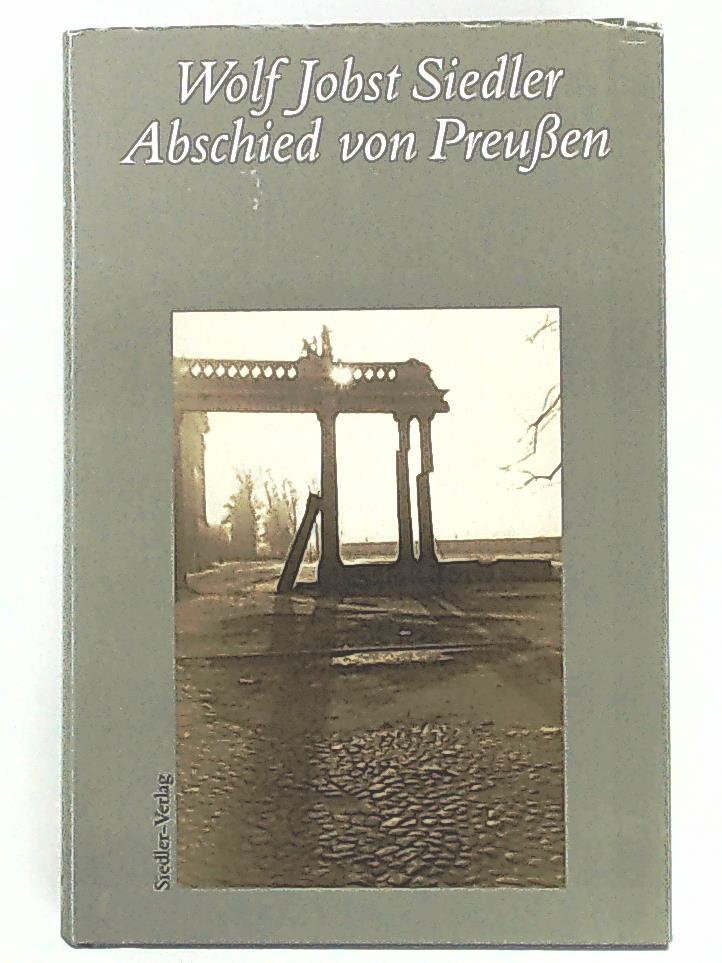 Ohne Bild