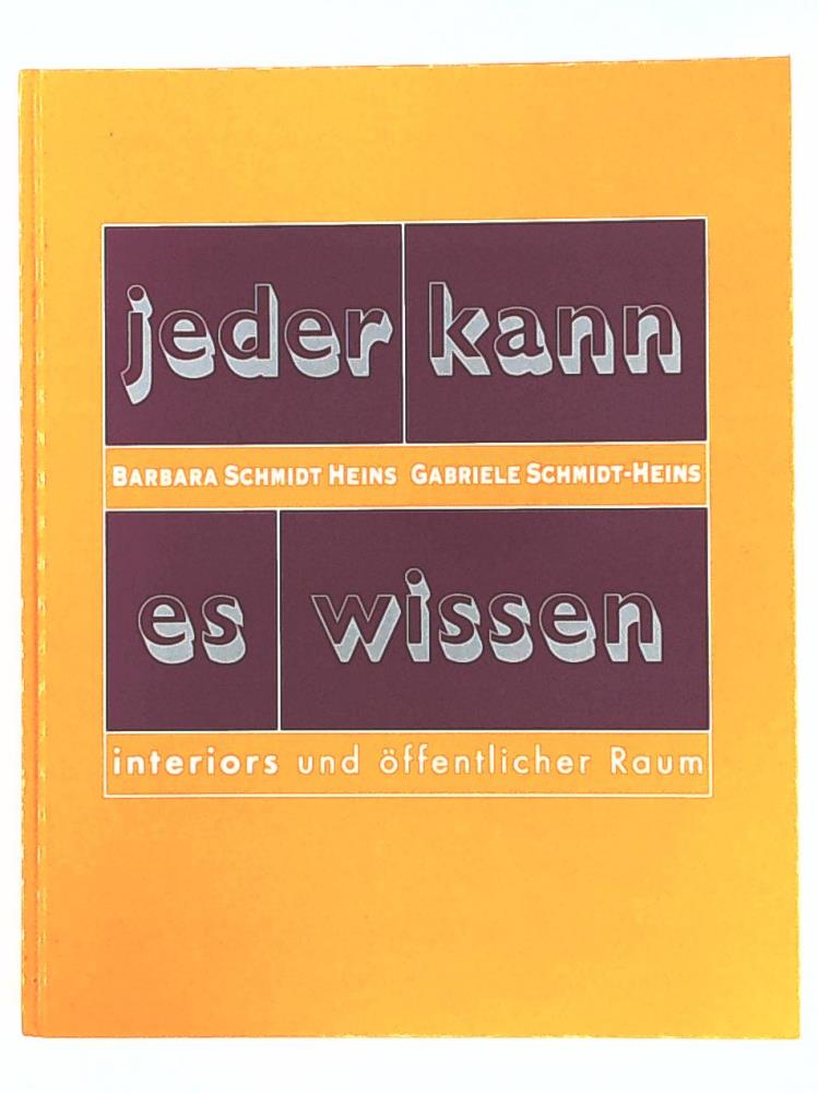 Ohne Bild