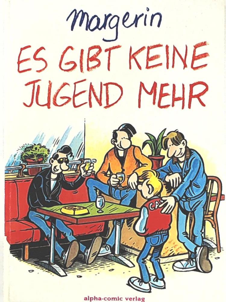Ohne Bild