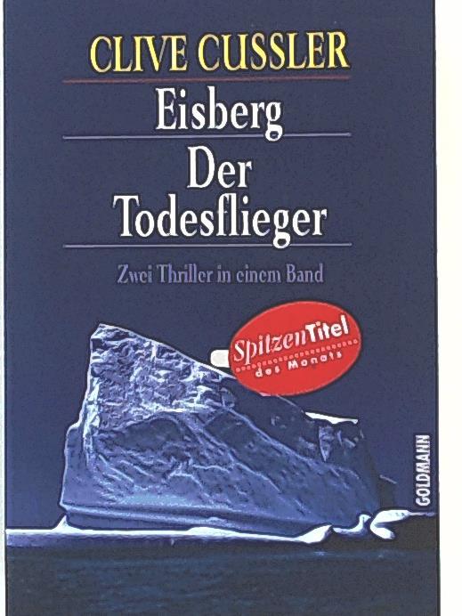 Ohne Bild