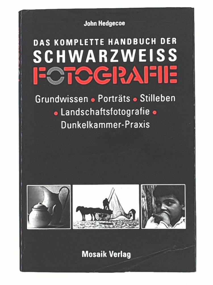 Ohne Bild
