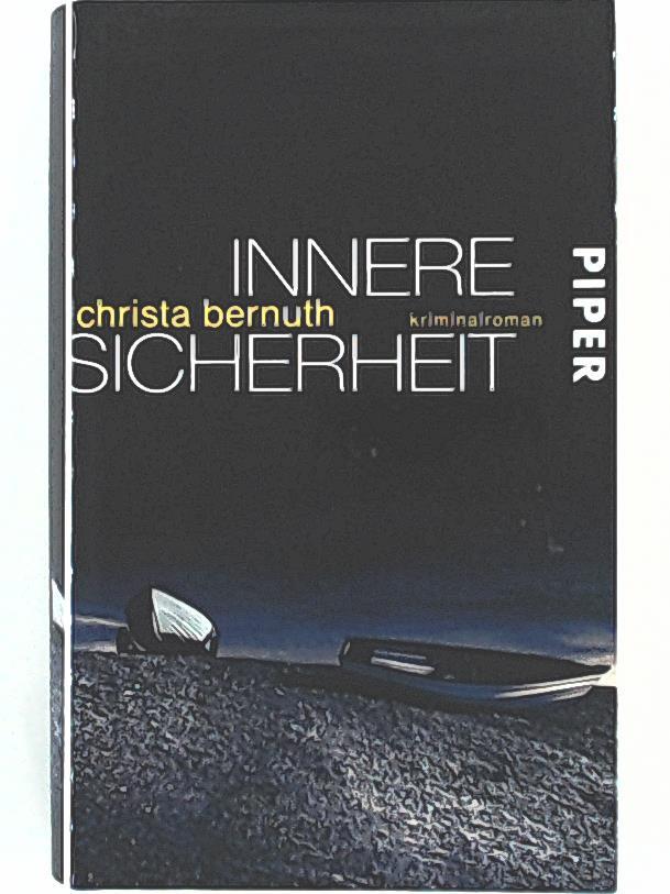 Ohne Bild