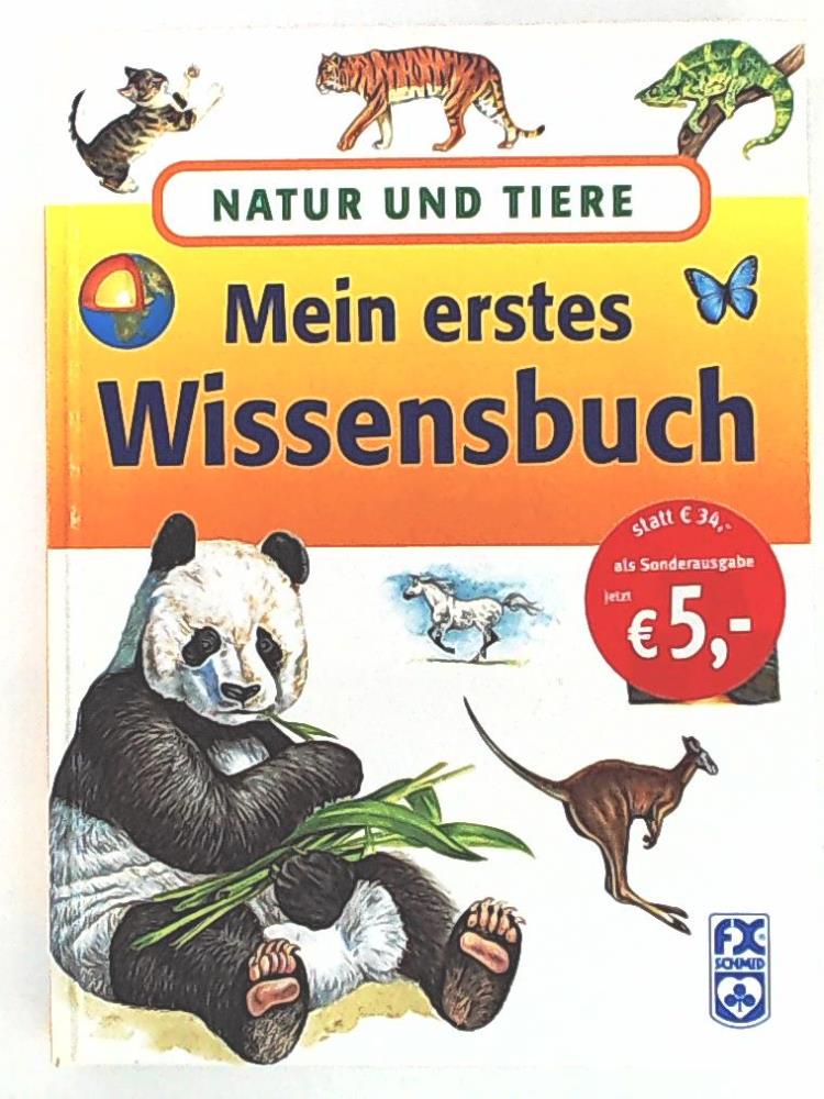 Ohne Bild
