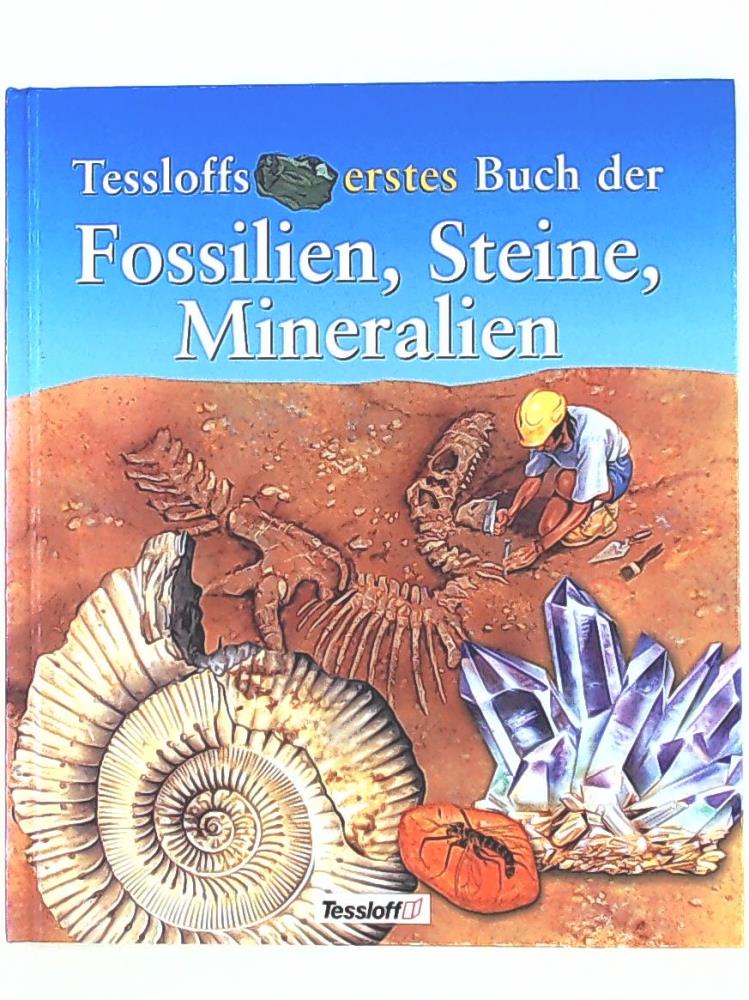 Ohne Bild