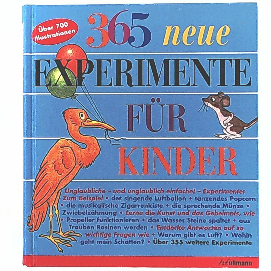 Ohne Bild