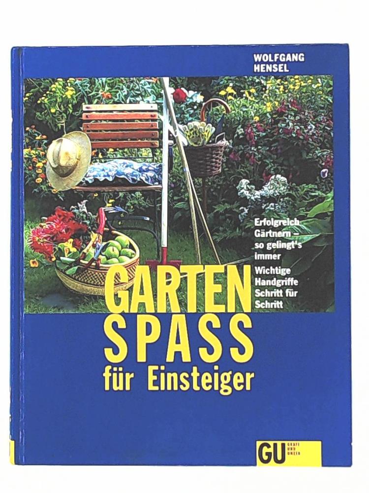 Ohne Bild