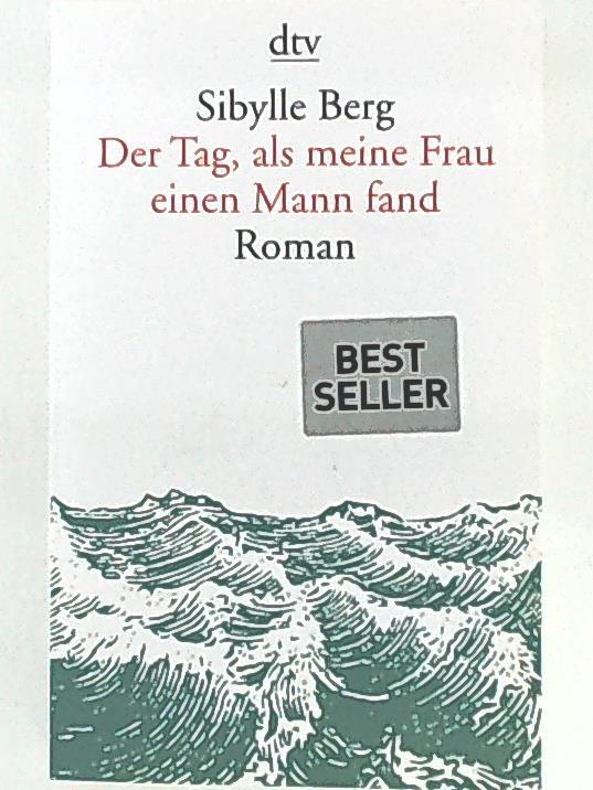 Ohne Bild