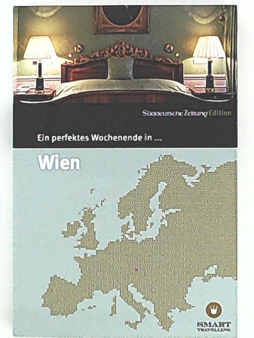 Ohne Bild