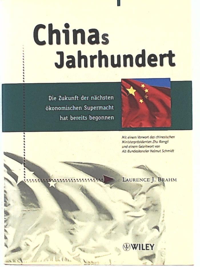 Ohne Bild