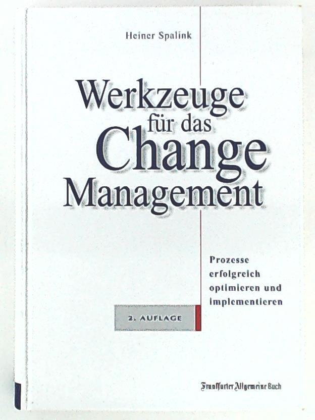 Ohne Bild