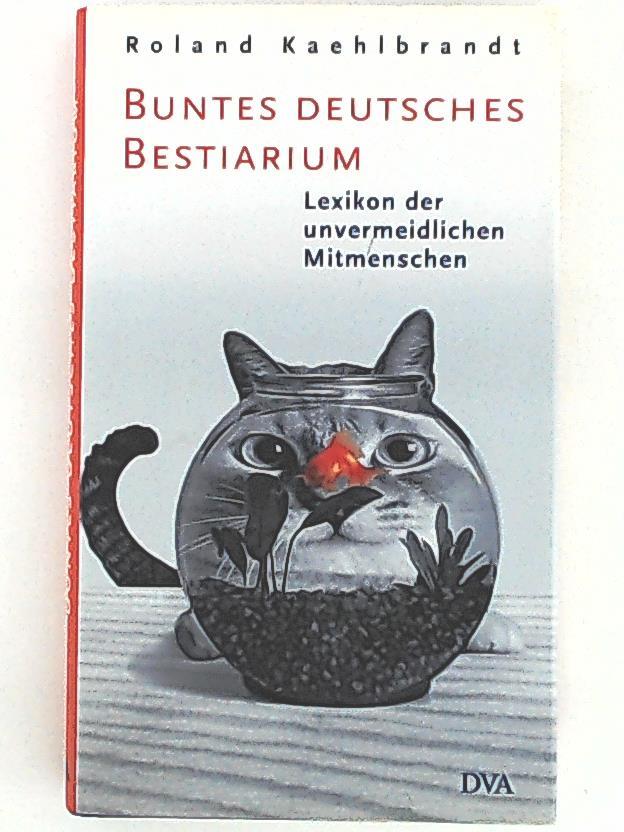 Ohne Bild