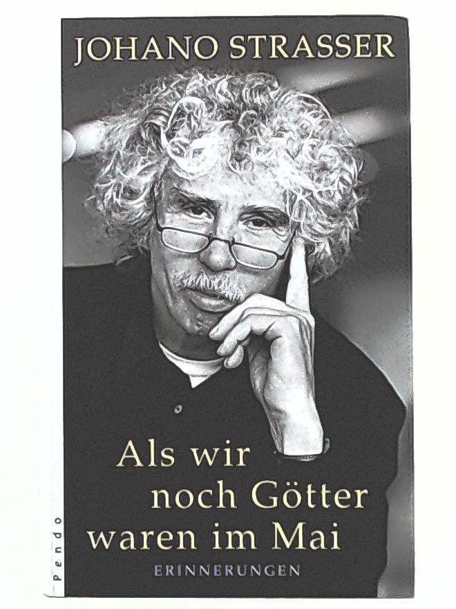 Ohne Bild