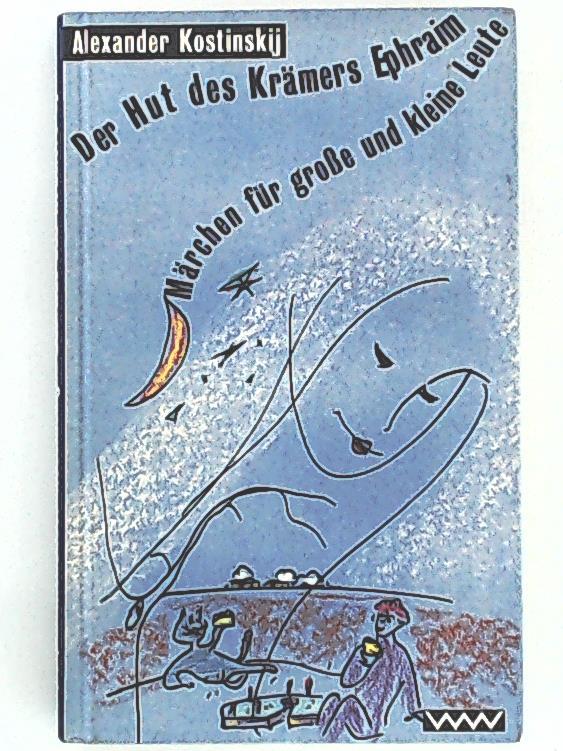 Ohne Bild