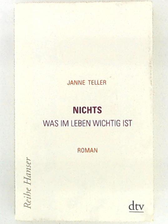 Ohne Bild