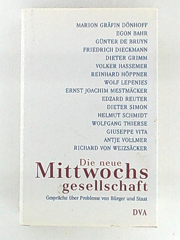 Ohne Bild
