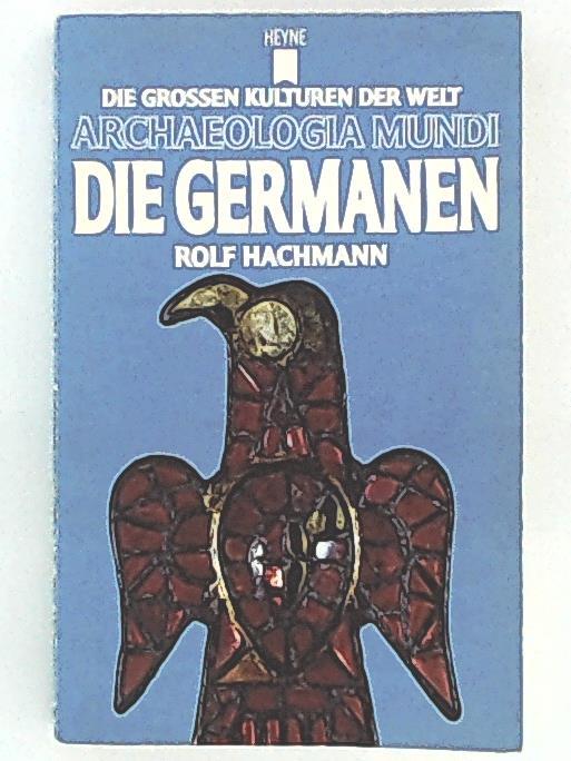 Ohne Bild