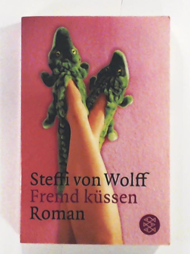 Ohne Bild