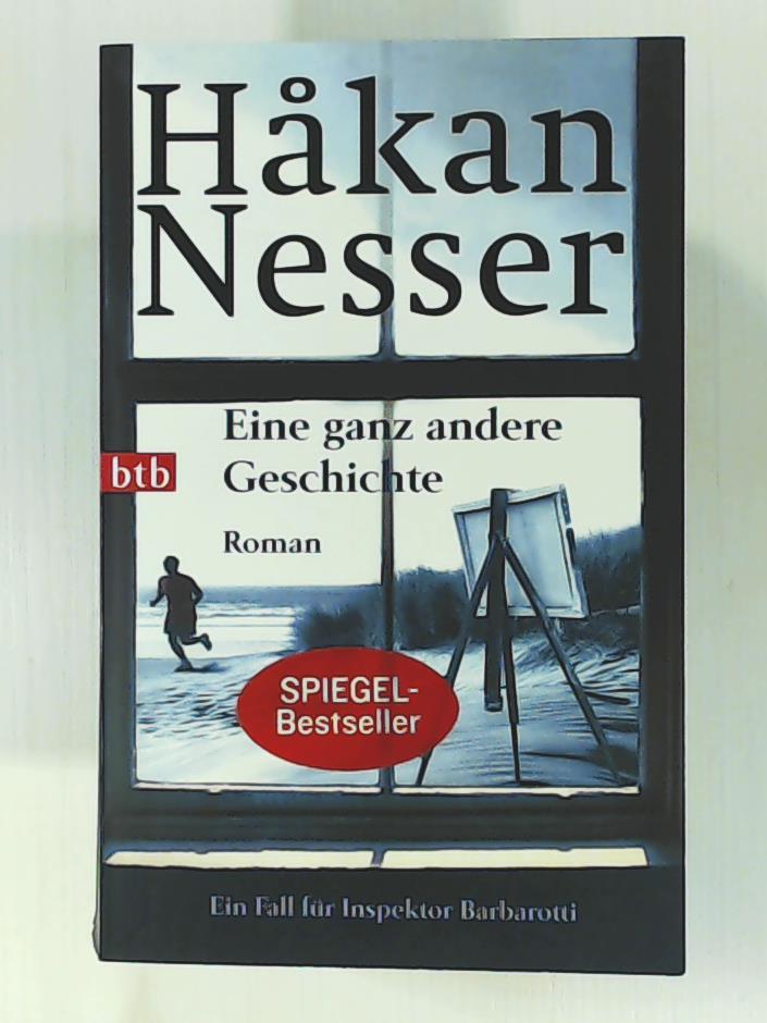Ohne Bild