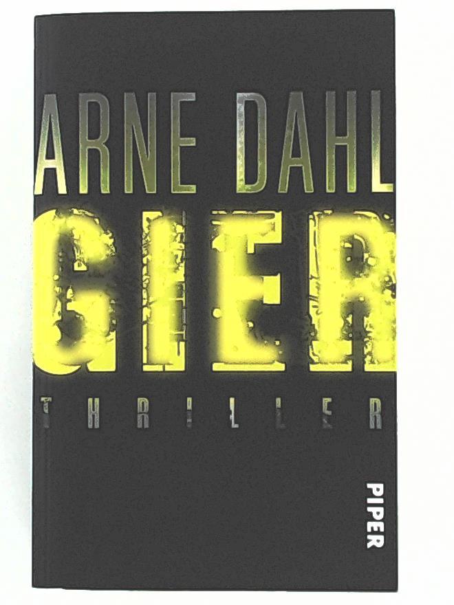 Ohne Bild