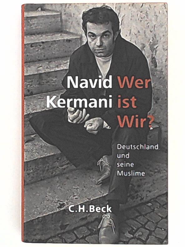 Ohne Bild