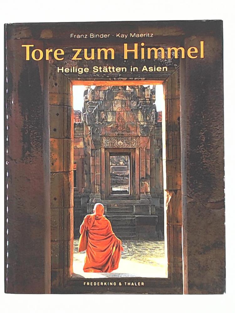 Ohne Bild