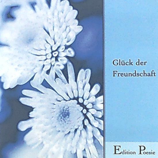 Ohne Bild